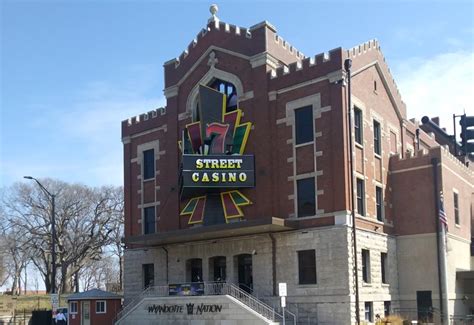 best casinos in kansas city|TOP 10 BEST Casinos in Kansas City, MO .
